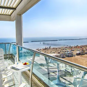 Hotel Gorini