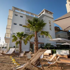 Hotel Miami