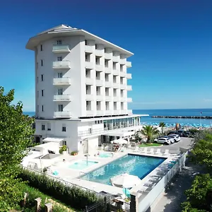 Hotel Mexico