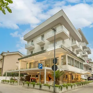 Hotel San Domingo