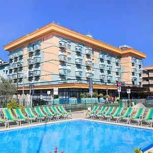 Hotel Big Family